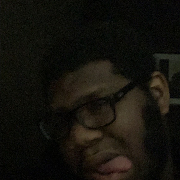 akeemj96